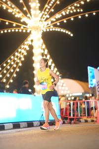 BIB: 
                            <button type="button" onclick="openModal(24593224)" class="btn btn-primary btn-sm float-right btn-popup" data-toggle="modal" data-target=".modal-high-quality">
                        <i class="fas fa-shopping-cart"></i> Add to Cart
                    </button>
                                            <button type="button" onclick="isThisMe(24593224, true)" class="btn btn-success btn-sm float-right btn-popup btn-isme hidden" data-toggle="tooltip" data-placement="bottom" title="นี่คือรูปของคุณใช่ไหม คลิกที่นี่เพื่อเอาเข้าอัลบั้ม">
                        <i class="fas fa-plus"></i> Add to album
                    </button>
                    <button type="button" onclick="isThisMe(24593224, false)" class="btn btn-warning btn-sm float-right btn-popup btn-isnotme hidden">
                        <i class="fas fa-ban"></i> Remove from album
                    </button>